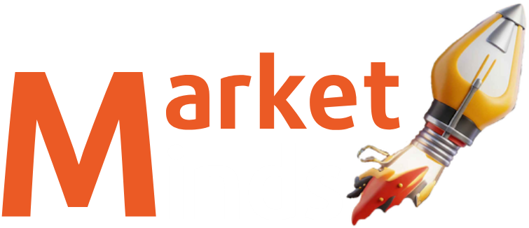 Agência Market Minds